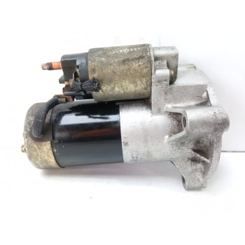 MOTOR ARRANQUE M001T80082 