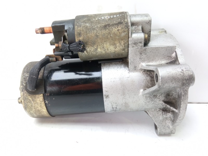 Recambio de motor arranque para citroën xantia berlina referencia OEM IAM M001T80082  