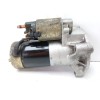 Recambio de motor arranque para citroën xantia berlina referencia OEM IAM M001T80082  