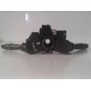 Recambio de mando luces para toyota prius (nhw30) advance referencia OEM IAM   