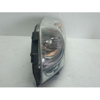 FARO DERECHO 1622960080 