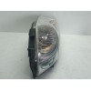 Recambio de faro derecho para peugeot bipper (aa_) 1.3 hdi 80 / bluehdi 80 referencia OEM IAM 1622960080  
