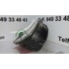 Recambio de cuadro instrumentos para volkswagen polo (9n1) referencia OEM IAM A2C53385388 6R0920861C 