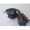 Recambio de cinturon seguridad trasero para volvo s40 berlina 2.0 turbo cat referencia OEM IAM 8639768  