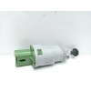 Recambio de sensor para renault clio iv grandtour dynamique referencia OEM IAM 8200276360D  