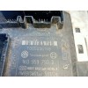 Recambio de motor elevalunas delantero izquierdo para seat altea (5p1) arena referencia OEM IAM 1K0959793D  