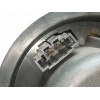 Recambio de ventilador calefaccion para volkswagen golf iv berlina (1j1) referencia OEM IAM H35657880E  