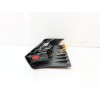 Recambio de moldura para toyota yaris active referencia OEM IAM 554070D070  