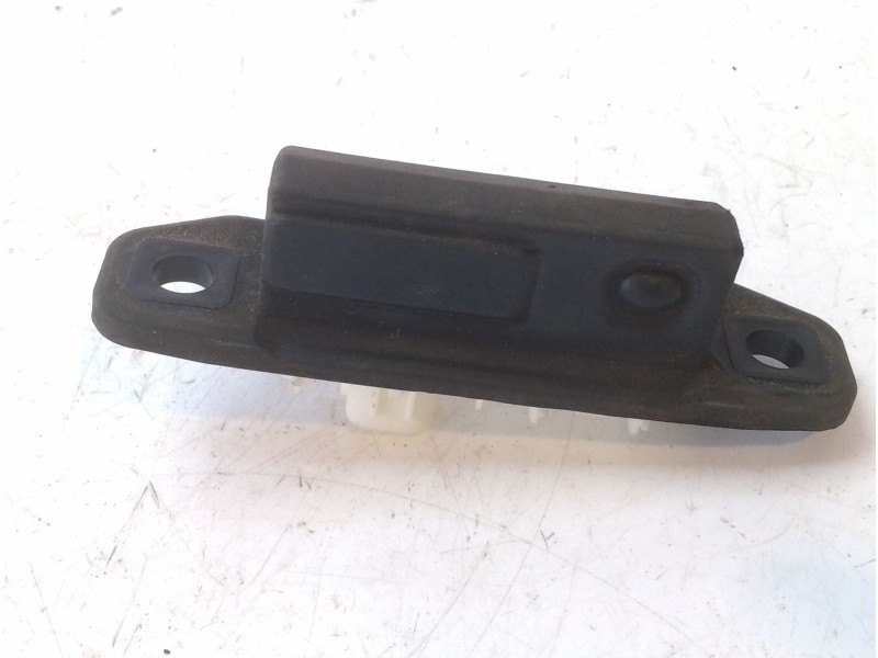 Recambio de maneta exterior porton para toyota c-hr referencia OEM IAM 69321F4010  