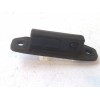 Recambio de maneta exterior porton para toyota c-hr referencia OEM IAM 69321F4010  