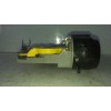 Recambio de mando calefaccion / aire acondicionado para hyundai i20 style referencia OEM IAM 972504P540 C329KPCAA 