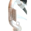 Recambio de tubo para volvo xc 40 business plus awd referencia OEM IAM 31694878  