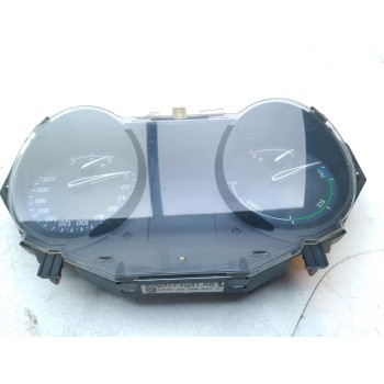 CUADRO INSTRUMENTOS 83800-F4B41 83800-F4B41