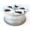 Recambio de llanta para ford focus lim. (cb4) referencia OEM IAM 2237301  7M5J1007AA
