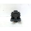 Recambio de interruptor para lexus ux (za10) 250h referencia OEM IAM 8497076260 8497076260 