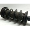 Recambio de amortiguador delantero derecho para lexus rc referencia OEM IAM 4851080A05  