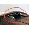 Recambio de faro izquierdo para hyundai tucson 1.6 cat referencia OEM IAM 92101D7600  