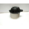 Recambio de motor calefaccion para hyundai ix35 comfort 2wd referencia OEM IAM F00S3B2441  