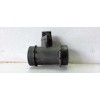 Recambio de caudalimetro para mercedes-benz clase e (w210) berlina 320 (210.055) referencia OEM IAM 0280217114 0000940948 