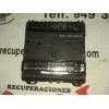 Recambio de modulo electronico para seat ibiza (6l1) fresh referencia OEM IAM 6Q1937049D 5WK48212D 