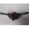 Recambio de mando luces para toyota prius (nhw30) advance referencia OEM IAM   