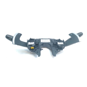 MANDO MULTIFUNCION 96656018XT 