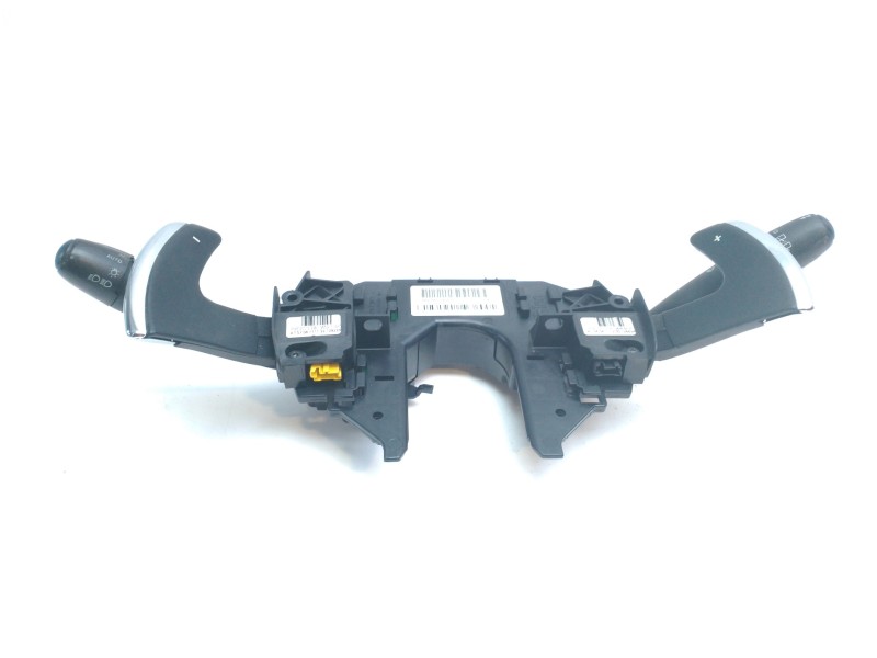 Recambio de mando multifuncion para citroën c4 picasso exclusive referencia OEM IAM 96656018XT  