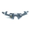 Recambio de mando multifuncion para citroën c4 picasso exclusive referencia OEM IAM 96656018XT  