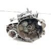 Recambio de caja cambios para seat altea (5p1) hot referencia OEM IAM 0A4300045 10057 02 14 0530 0352 JMA
