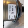 Recambio de servofreno para toyota yaris 1.5 16v cat referencia OEM IAM 472100D030  