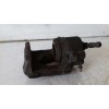 Recambio de pinza freno delantera derecha para volkswagen golf iv variant (1j5) highline referencia OEM IAM 11817100221 DA074041