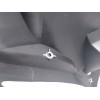 Recambio de moldura para sym symphony 125 referencia OEM IAM 64301X3A000AD  