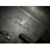 Recambio de caja cambios para renault megane ii berlina 3p confort authentique referencia OEM IAM JR5102  