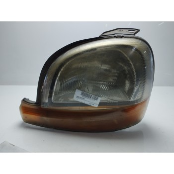 FARO IZQUIERDO 7700308024 
