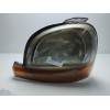 Recambio de faro izquierdo para renault kangoo (f/kc0) 1.9 diesel referencia OEM IAM 7700308024  