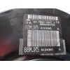 Recambio de servofreno para peugeot 508 2.0 blue-hdi fap referencia OEM IAM 4535EF 1611244980 
