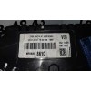 Recambio de cuadro instrumentos para volkswagen polo (9n1) referencia OEM IAM A2C53385388 6R0920861C 