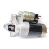 Recambio de motor arranque para citroën xantia berlina referencia OEM IAM M001T80082  