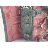 Recambio de piloto trasero derecho para audi a4 avant (8e) 1.9 tdi (96kw) referencia OEM IAM 8E9945096A  
