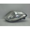 Recambio de faro derecho para peugeot bipper (aa_) 1.3 hdi 80 / bluehdi 80 referencia OEM IAM 1622960080  