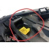 Recambio de faro izquierdo para hyundai tucson 1.6 cat referencia OEM IAM 92101D7600  