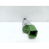 Recambio de sensor para renault clio iv grandtour dynamique referencia OEM IAM 8200276360D  