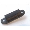 Recambio de maneta exterior porton para toyota c-hr referencia OEM IAM 69321F4010  