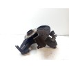 Recambio de mangueta delantera derecha para seat leon (5f1) 1.6 tdi referencia OEM IAM 5Q0407256N  
