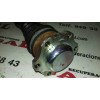 Recambio de transmision delantera derecha para audi a3 (8l) 1.9 tdi referencia OEM IAM 1J0407272BL  