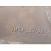 Recambio de llanta para ford focus lim. (cb4) referencia OEM IAM 2237301  7M5J1007AA