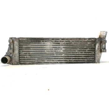 INTERCOOLER 8200700172 