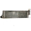 Recambio de intercooler para renault megane ii coupe/cabrio confort dynamique referencia OEM IAM 8200700172  