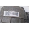 Recambio de caja cambios para jaguar xf i (x250) 2.7 d referencia OEM IAM C2Z11210  8X237000AE