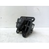 Recambio de interruptor para lexus ux (za10) 250h referencia OEM IAM 8497076260 8497076260 